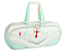 Sac rectangulaire Victor BR5629 CNY 