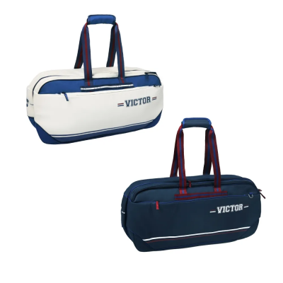 Sac rectangulaire VICTOR BR5639VBC Bleu Club Collection