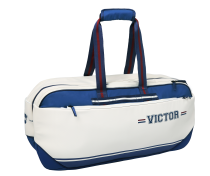 Sac rectangulaire VICTOR BR5639VBC Bleu Club Collection