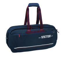 Sac rectangulaire VICTOR BR5639VBC Bleu Club Collection
