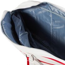 Sac rectangulaire VICTOR BR5642 A