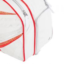 Sac rectangulaire VICTOR BR5642 A