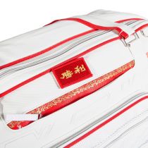 Sac rectangulaire VICTOR BR5642 A