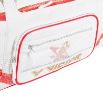 Sac rectangulaire VICTOR BR5642 A