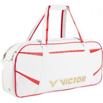 Sac rectangulaire VICTOR BR5642 A