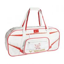 Sac rectangulaire VICTOR BR5642 A
