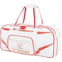 Sac rectangulaire VICTOR BR5642 A