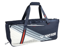 Sac Rectangulaire Victor BR5660 BA