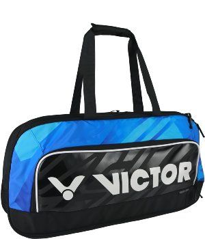Sac rectangulaire Victor BR9613 CF