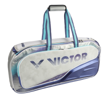 Sac rectangulaire Victor BR9615 HB 