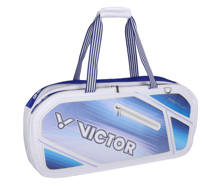 Sac Rectangulaire Victor BR9616 AB