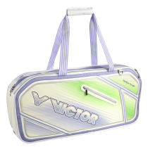 Sac Rectangulaire Victor BR9616 AJ