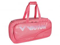Sac rectangulaire Victor Capsule BR9615 I 
