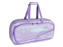 Sac rectangulaire Victor Capsule BR9615 J
