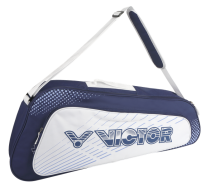 Sac Victor BR2103 B