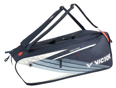 Sac VICTOR BR5260 BA
