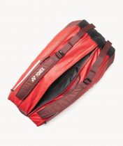 Sac Yonex 42529ex rubby red