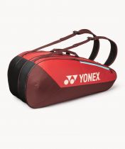 Sac Yonex 42529ex rubby red