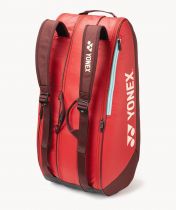 Sac Yonex 42529ex rubby red