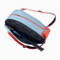 Sac Yonex Active 82426 blue gray