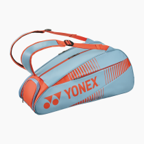 Sac Yonex Active 82426 blue gray
