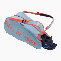 Sac Yonex Active 82426 blue gray