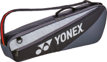 Sac Yonex Club 52523ex 
