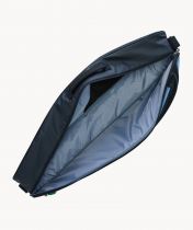 Sac Yonex Club 52523ex noir et bleu