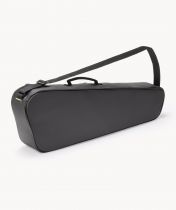 Sac Yonex Club 52523ex noir et bleu