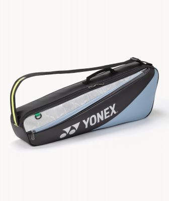 Sac Yonex Club 52523ex noir et bleu