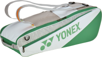 Sac Yonex Club 52526ex 