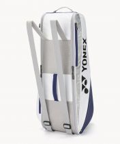 Sac Yonex Club 52526ex blanc et bleu