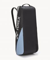 Sac Yonex Club 52526ex noir et bleu