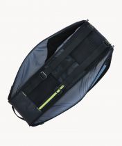 Sac Yonex Club 52526ex noir et bleu