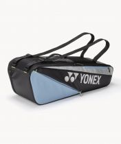 Sac Yonex Club 52526ex noir et bleu