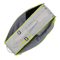 Sac Yonex Club 52526ex Viktor Axelsen