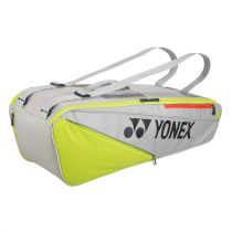 Sac Yonex Club 52526ex Viktor Axelsen