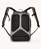 Sac Yonex Expert Backpack 02512 smoke blue