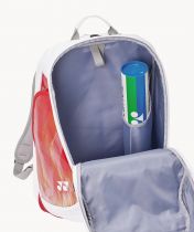 Sac Yonex Expert Backpack 02512 smoke blue