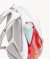 Sac Yonex Expert Backpack 02512 smoke blue