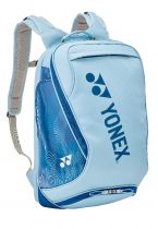 Sac Yonex Expert Backpack 02512 smoke blue