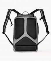 Sac Yonex Expert Backpack 02512 smoke blue