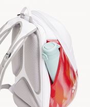 Sac Yonex Expert Backpack 02512 smoke blue