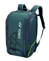 Sac Yonex Expert Backpack 02512 Viktor Axelsen