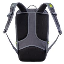 Sac Yonex Expert Backpack 02512 Viktor Axelsen