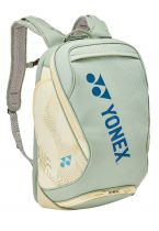 Sac Yonex Expert Backpack 02612 smoke green