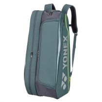 Sac Yonex Expert Racketbag 02526 Viktor Axelsen