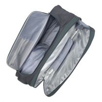 Sac Yonex Expert Racketbag 02526 Viktor Axelsen