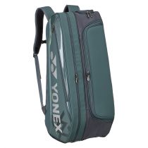 Sac Yonex Expert Racketbag 02526 Viktor Axelsen