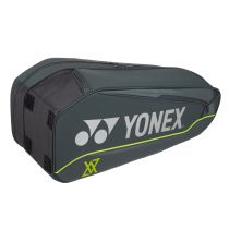 Sac Yonex Expert Racketbag 02526 Viktor Axelsen